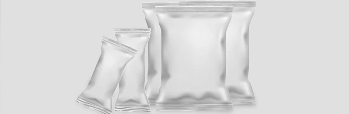 Product - Flexible Packaging